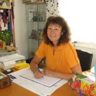 Unternehmen 2 Bild TIERARZTPRAXIS AMADEUS DIPL-TA ZECHMEISTER-MÜHL MARTINA Ärzte am Ried Im Innkreis 4