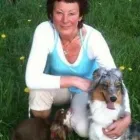 Unternehmen 3 Bild TIERARZTPRAXIS AMADEUS DIPL-TA ZECHMEISTER-MÜHL MARTINA Ärzte am Ried Im Innkreis 4