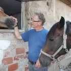 Unternehmen 1 Bild TIERGESUNDHEITSZENTRUM DRES. SCHICHL Ärzte am Gratkorn 6