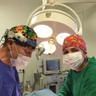 Unternehmen 4 Bild TIERGESUNDHEITSZENTRUM DRES. SCHICHL Ärzte am Gratkorn 6