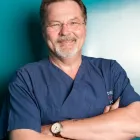 Unternehmen 2 Bild TIERKLINIK ASPERN Ärzte am Wien 9