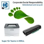 Unternehmen 1 Bild TONEREXPERT KG Bürostempel am Wien 9