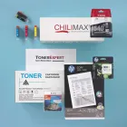 Unternehmen 3 Bild TONEREXPERT KG Bürostempel am Wien 9