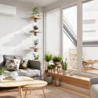 Unternehmen 2 Bild TOSHIBA - AIR-COND KLIMAANLAGEN-HANDELSGSELLSCHAFT M.B.H. Elektronik/Elektrotechnik am Seiersberg 6