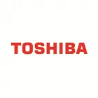 Unternehmen 3 Bild TOSHIBA - AIR-COND KLIMAANLAGEN-HANDELSGSELLSCHAFT M.B.H. Elektronik/Elektrotechnik am Seiersberg 6