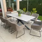 Unternehmen 9 Bild TREND-MASTER EHEM. TEAK-MASTER Möbel/Innenausstattung am Feldkirchen Bei Graz 6