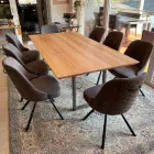 Unternehmen 10 Bild TREND-MASTER EHEM. TEAK-MASTER Möbel/Innenausstattung am Feldkirchen Bei Graz 6