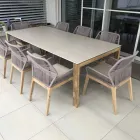 Unternehmen 11 Bild TREND-MASTER EHEM. TEAK-MASTER Möbel/Innenausstattung am Feldkirchen Bei Graz 6