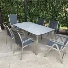 Unternehmen 12 Bild TREND-MASTER EHEM. TEAK-MASTER Möbel/Innenausstattung am Feldkirchen Bei Graz 6