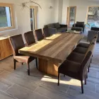 Unternehmen 14 Bild TREND-MASTER EHEM. TEAK-MASTER Möbel/Innenausstattung am Feldkirchen Bei Graz 6