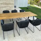 Unternehmen 2 Bild TREND-MASTER EHEM. TEAK-MASTER Möbel/Innenausstattung am Feldkirchen Bei Graz 6