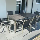 Unternehmen 3 Bild TREND-MASTER EHEM. TEAK-MASTER Möbel/Innenausstattung am Feldkirchen Bei Graz 6