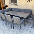 Unternehmen 20 Bild TREND-MASTER EHEM. TEAK-MASTER Möbel/Innenausstattung am Feldkirchen Bei Graz 6