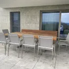 Unternehmen 23 Bild TREND-MASTER EHEM. TEAK-MASTER Möbel/Innenausstattung am Feldkirchen Bei Graz 6
