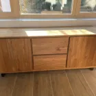 Unternehmen 24 Bild TREND-MASTER EHEM. TEAK-MASTER Möbel/Innenausstattung am Feldkirchen Bei Graz 6