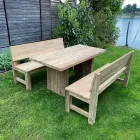 Unternehmen 25 Bild TREND-MASTER EHEM. TEAK-MASTER Möbel/Innenausstattung am Feldkirchen Bei Graz 6