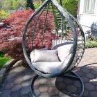 Unternehmen 27 Bild TREND-MASTER EHEM. TEAK-MASTER Möbel/Innenausstattung am Feldkirchen Bei Graz 6