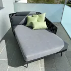 Unternehmen 29 Bild TREND-MASTER EHEM. TEAK-MASTER Möbel/Innenausstattung am Feldkirchen Bei Graz 6