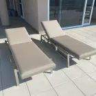 Unternehmen 30 Bild TREND-MASTER EHEM. TEAK-MASTER Möbel/Innenausstattung am Feldkirchen Bei Graz 6