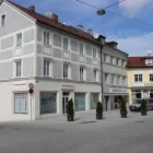 Unternehmen 2 Bild TRENKWALDER PERSONALDIENSTE GMBH Verleihunternehmen, Vermietungsunternehmen, Vermittlungsunternehmen am Ried Im Innkreis 4