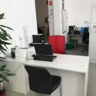 Unternehmen 3 Bild TRENKWALDER PERSONALDIENSTE GMBH Verleihunternehmen, Vermietungsunternehmen, Vermittlungsunternehmen am Ried Im Innkreis 4