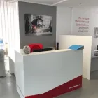 Unternehmen 1 Bild TRENKWALDER PERSONALDIENSTE GMBH Verleihunternehmen, Vermietungsunternehmen, Vermittlungsunternehmen am Ried Im Innkreis 4