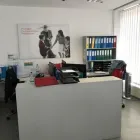 Unternehmen 5 Bild TRENKWALDER PERSONALDIENSTE GMBH Verleihunternehmen, Vermietungsunternehmen, Vermittlungsunternehmen am Ried Im Innkreis 4