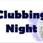 Unternehmen 1 Bild TRIPLE G TANSZPORTVEREIN Tanzschulen am Wien 9