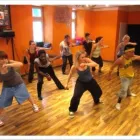 Unternehmen 3 Bild TRIPLE G TANSZPORTVEREIN Tanzschulen am Wien 9