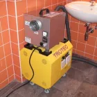 Unternehmen 1 Bild TROCKENMAX ENTFEUCHTUNG U SANIERUNGS GMBH Kundendienste für Heizungs- und Sanitärtechnik am Feldkirchen Bei Graz 6