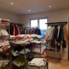 Unternehmen 1 Bild TRÖDELTEAM SCHÜTZ & SCHÜTZ Papierunternehmen, Pappeunternehmen, Recyclingunternehmen am Eferding 4