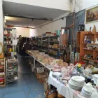 Unternehmen 2 Bild TRÖDELTEAM SCHÜTZ & SCHÜTZ Papierunternehmen, Pappeunternehmen, Recyclingunternehmen am Eferding 4