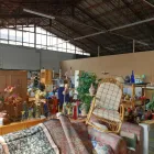 Unternehmen 3 Bild TRÖDELTEAM SCHÜTZ & SCHÜTZ Papierunternehmen, Pappeunternehmen, Recyclingunternehmen am Eferding 4