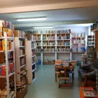 Unternehmen 6 Bild TRÖDELTEAM SCHÜTZ & SCHÜTZ Papierunternehmen, Pappeunternehmen, Recyclingunternehmen am Eferding 4