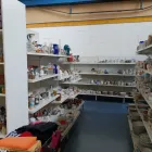 Unternehmen 7 Bild TRÖDELTEAM SCHÜTZ & SCHÜTZ Papierunternehmen, Pappeunternehmen, Recyclingunternehmen am Eferding 4