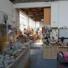 Unternehmen 8 Bild TRÖDELTEAM SCHÜTZ & SCHÜTZ Papierunternehmen, Pappeunternehmen, Recyclingunternehmen am Eferding 4