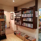 Unternehmen 9 Bild TRÖDELTEAM SCHÜTZ & SCHÜTZ Papierunternehmen, Pappeunternehmen, Recyclingunternehmen am Eferding 4