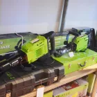 Unternehmen 1 Bild TTOOLS E.U. Metallwaren am Wien 9