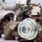 Unternehmen 4 Bild TURBO TWINS GMBH Kfz-Ersatzteile, Kfz-Zubehör Einzelhandel am Wien 9