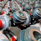 Unternehmen 5 Bild TURBO TWINS GMBH Kfz-Ersatzteile, Kfz-Zubehör Einzelhandel am Wien 9