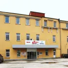 Unternehmen 6 Bild TURBO TWINS GMBH Kfz-Ersatzteile, Kfz-Zubehör Einzelhandel am Wien 9