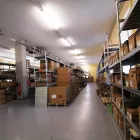 Unternehmen 1 Bild TURBO TWINS GMBH Kfz-Ersatzteile, Kfz-Zubehör Einzelhandel am Wien 9