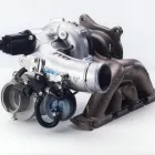 Unternehmen 2 Bild TURBO TWINS GMBH Kfz-Ersatzteile, Kfz-Zubehör Einzelhandel am Wien 9