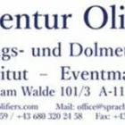 Unternehmen 2 Bild ÜBERSETZUNGSBÜRO SPRACHAGENTUR OLIFIERS E.U. Dolmetscher, Übersetzer am Wien 9