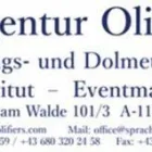Unternehmen 3 Bild ÜBERSETZUNGSBÜRO SPRACHAGENTUR OLIFIERS E.U. Dolmetscher, Übersetzer am Wien 9