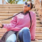 Unternehmen 2 Bild ULLA POPKEN Textil/Bekleidung am Seiersberg 6