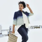 Unternehmen 5 Bild ULLA POPKEN Textil/Bekleidung am Wien 9