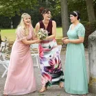 Unternehmen 6 Bild ULLA POPKEN Textil/Bekleidung am Wien 9