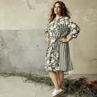 Unternehmen 8 Bild ULLA POPKEN Textil/Bekleidung am Wien 9