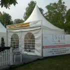 Unternehmen 1 Bild UNGER COMPANY VERANSTALTUNGSSERVICE GMBH Veranstaltungen/Messen am Wien 9